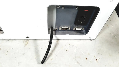 Velocity11 VPrep Pipetting Station 02318.102