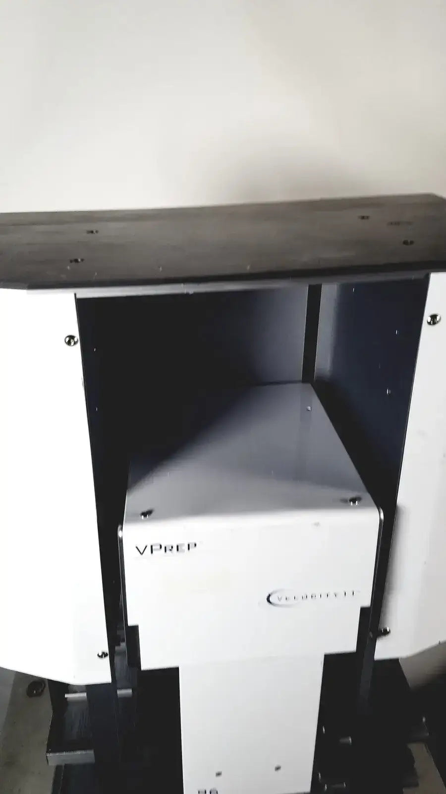 Velocity11 VPrep Pipetting Station 02318.102