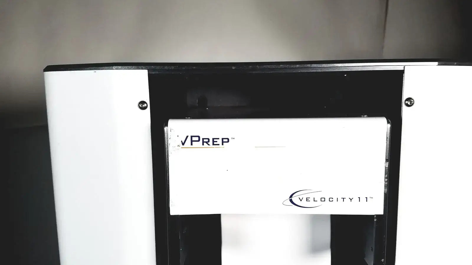 Velocity11 VPrep Pipetting Station Serial #002-0013 - Automated
