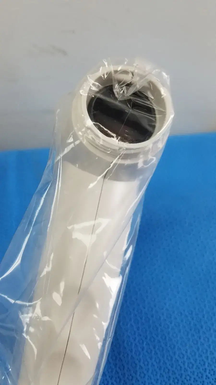 VELscope Mucosal Examination System Model V1 PN 20-1089 Complete Kit