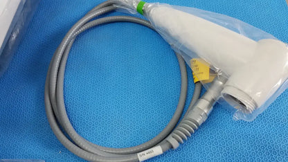 VELscope Mucosal Examination System Model V1 PN 20-1089 Complete Kit