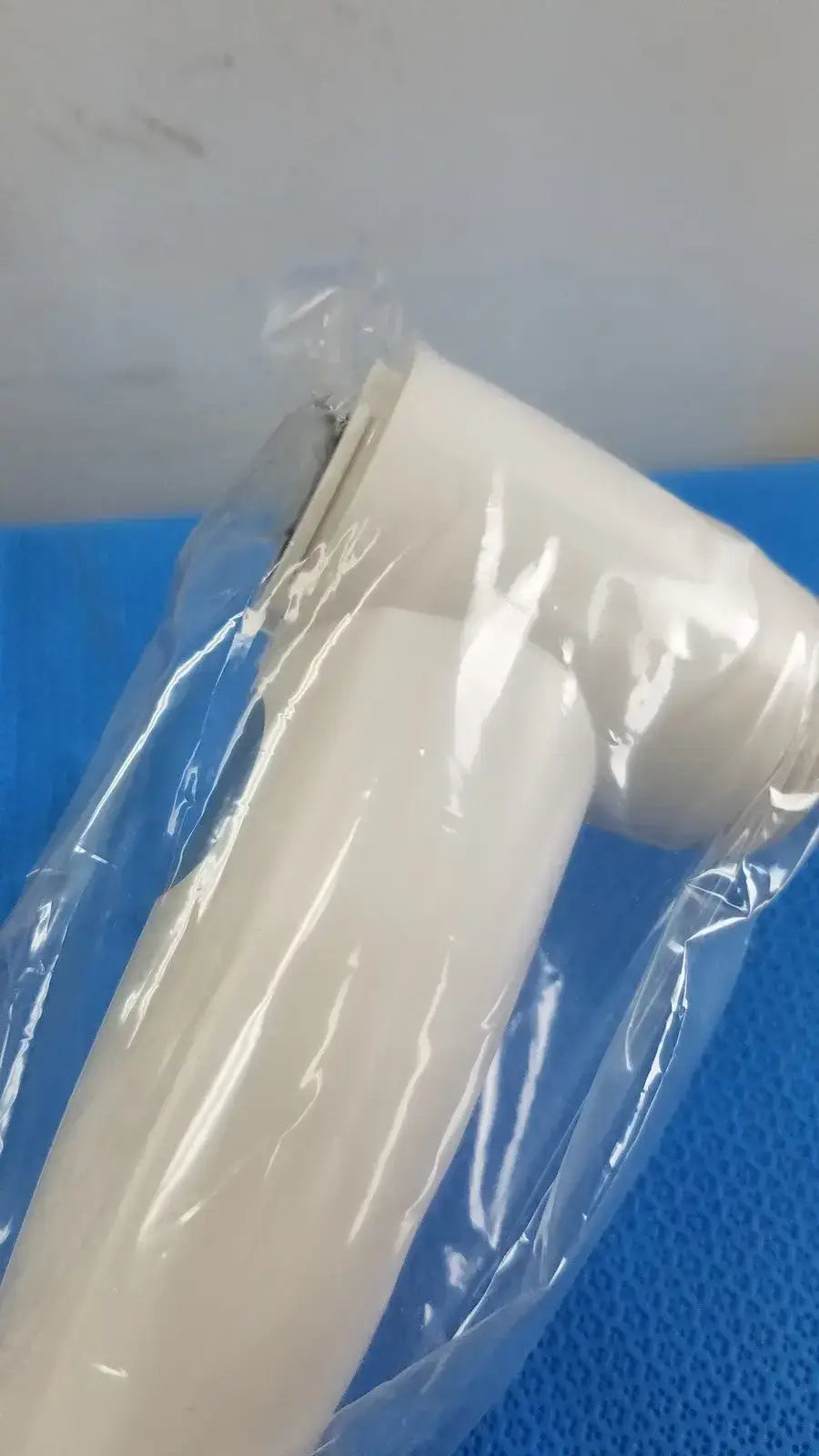 VELscope Mucosal Examination System Model V1 PN 20-1089 Complete Kit