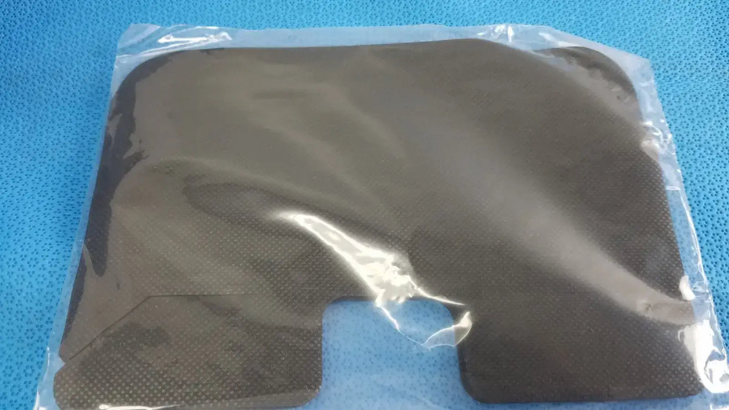 VELscope Mucosal Examination System Model V1 PN 20-1089 Complete Kit