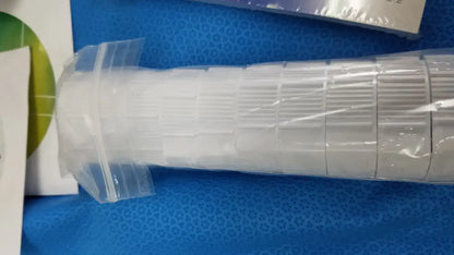 VELscope Mucosal Examination System Model V1 PN 20-1089 Complete Kit