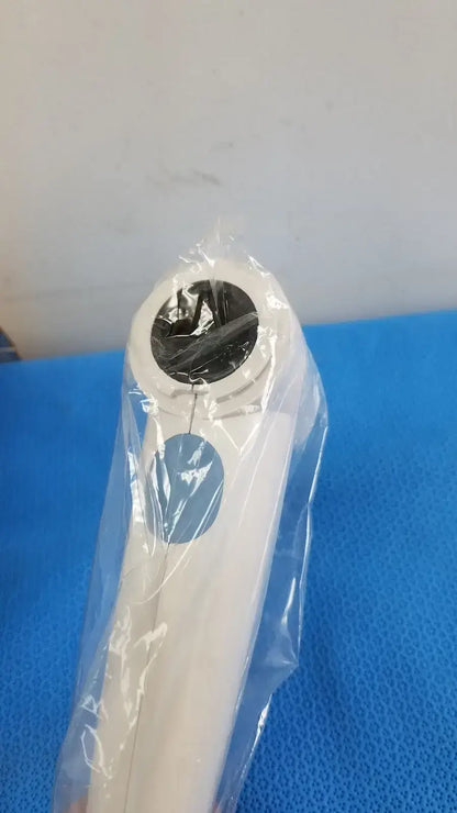VELscope Mucosal Examination System Model V1 PN 20-1089 Complete Kit