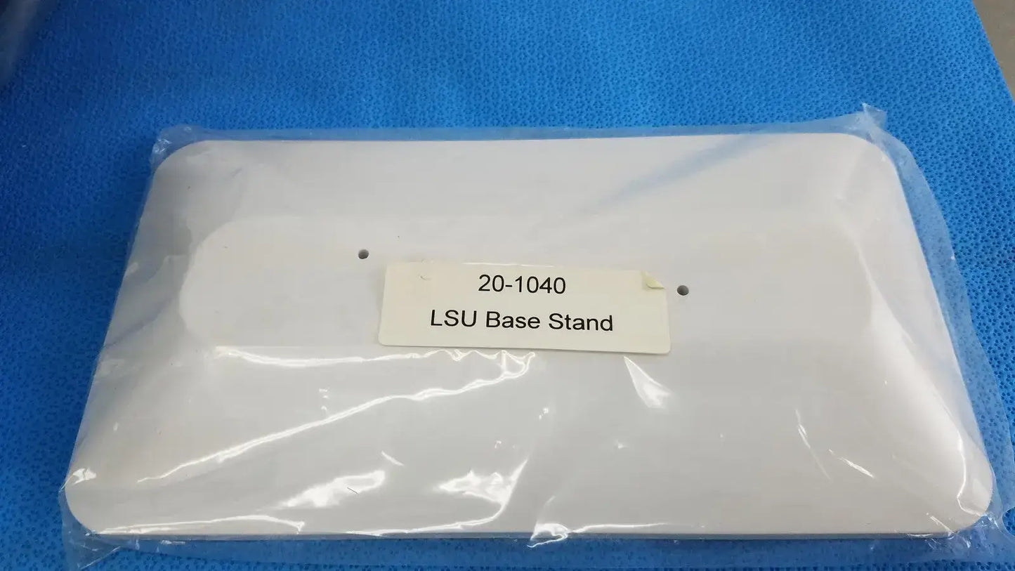 VELscope Mucosal Examination System Model V1 PN 20-1089 Complete Kit