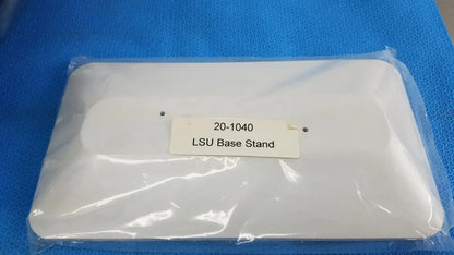 VELscope Mucosal Examination System Model V1 PN 20-1089 Complete Kit