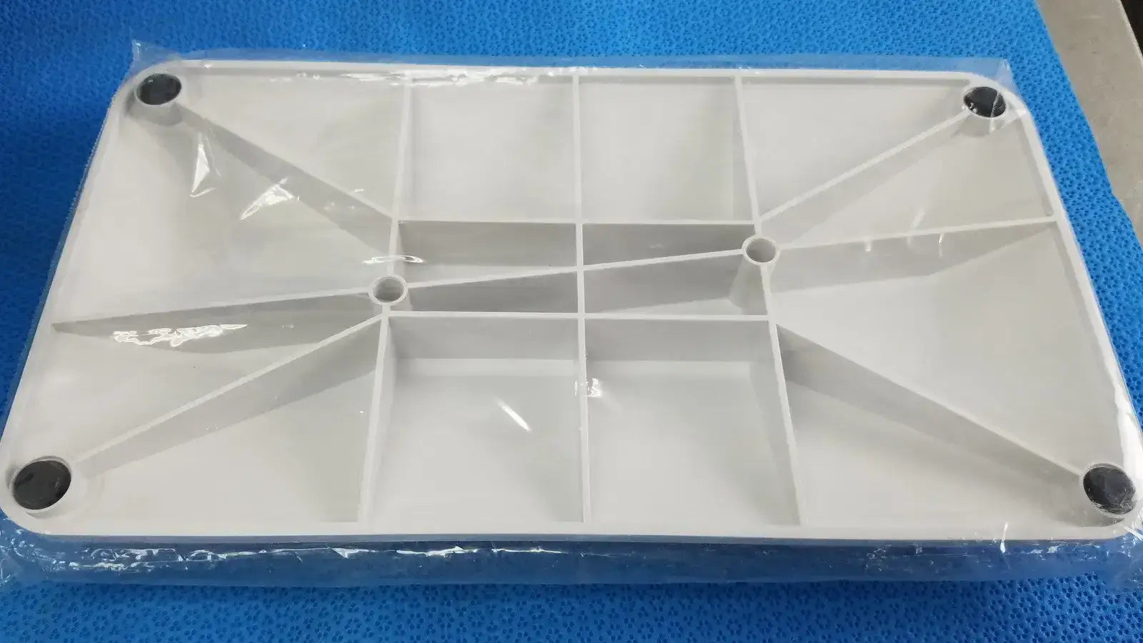 VELscope Mucosal Examination System Model V1 PN 20-1089 Complete Kit