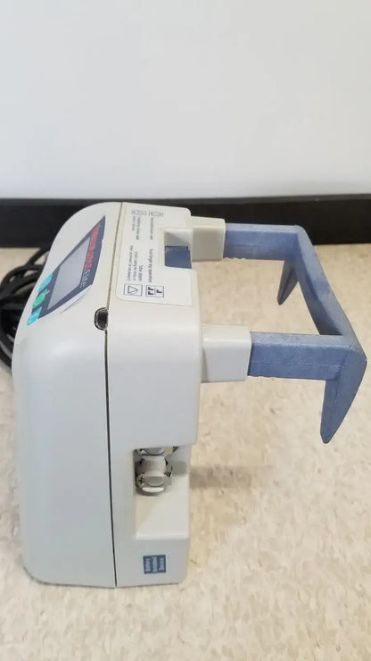 Venaflow Elite Aircast 6 west DVT Vascular Pump