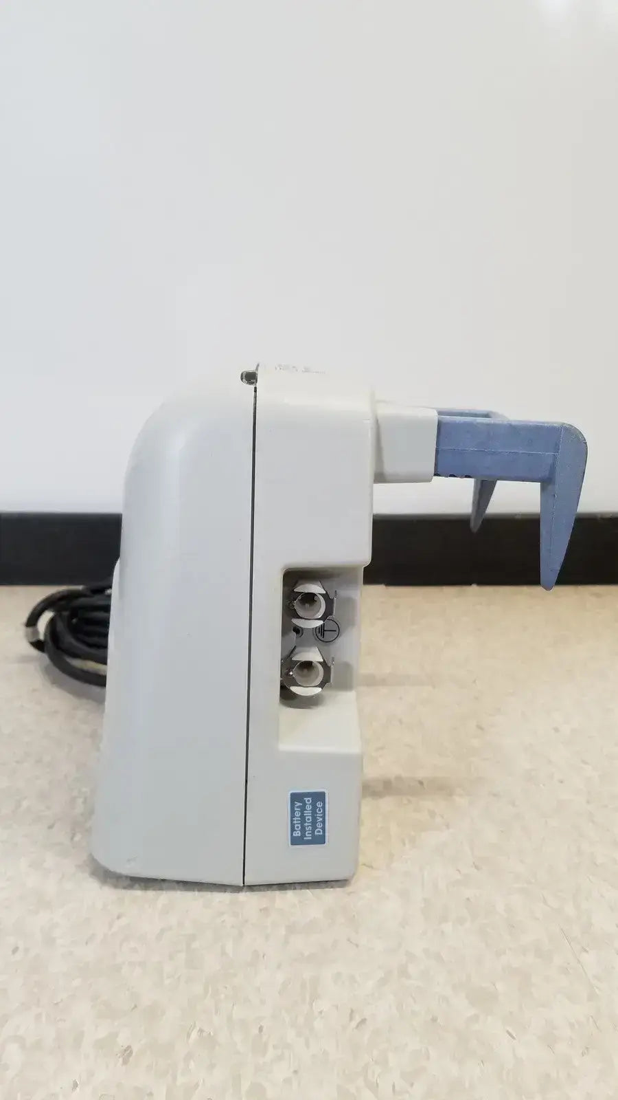 Venaflow Elite Aircast 6 west DVT Vascular Pump
