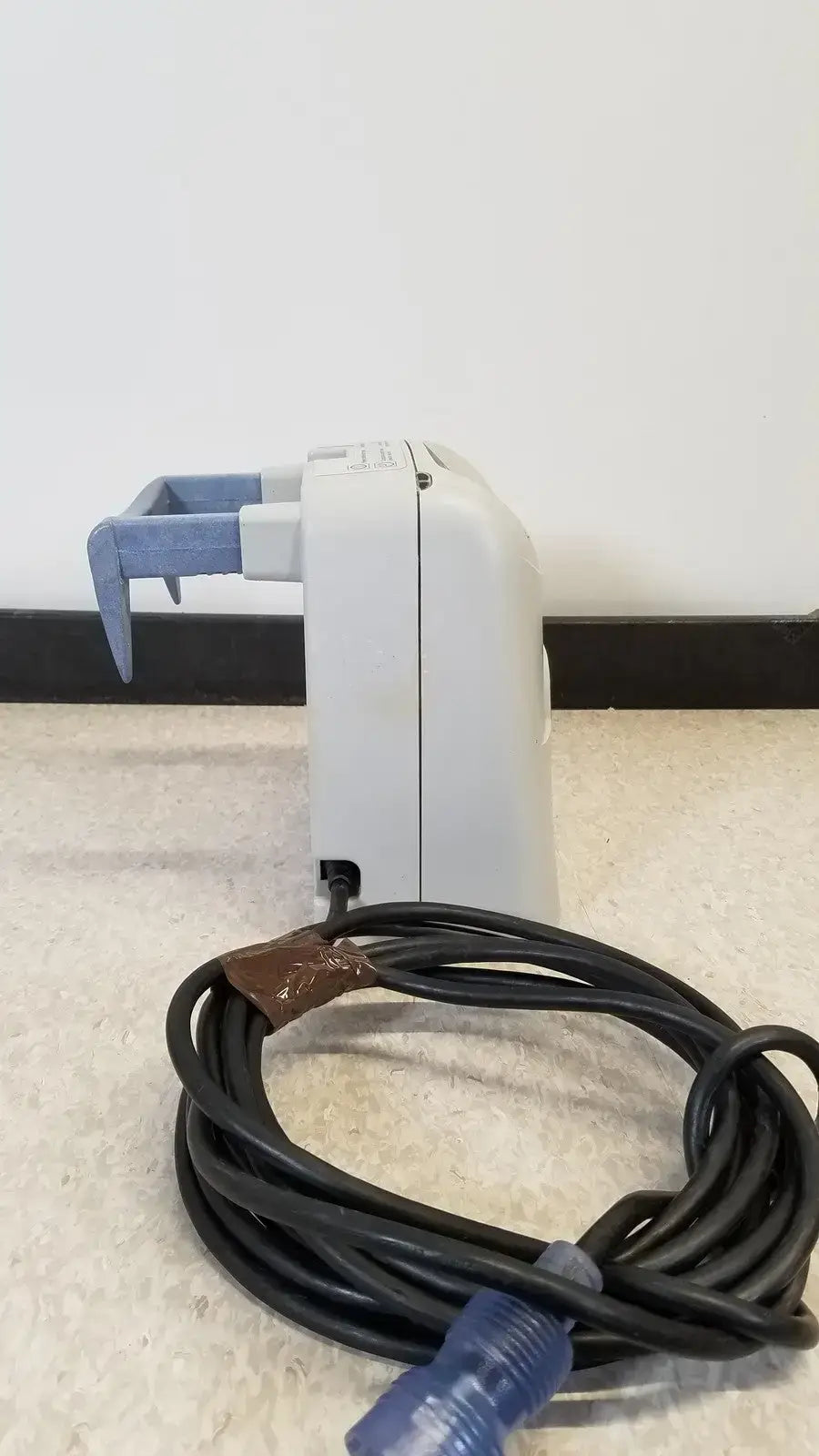 Venaflow Elite Aircast 6 west DVT Vascular Pump