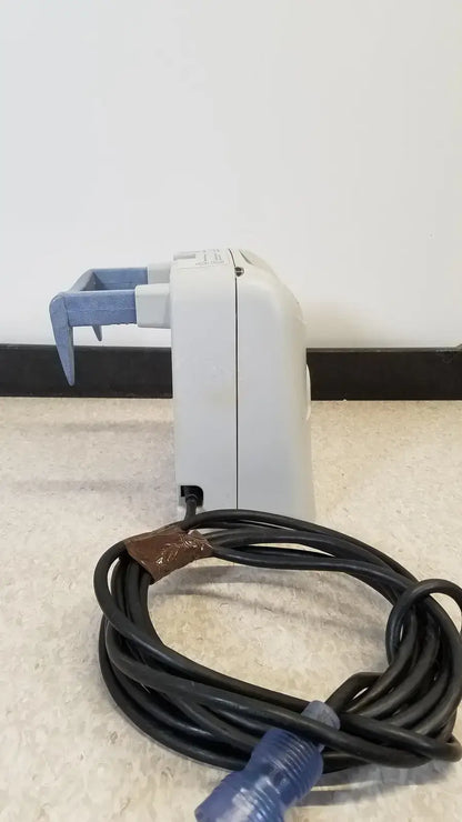 Venaflow Elite Aircast 6 west DVT Vascular Pump