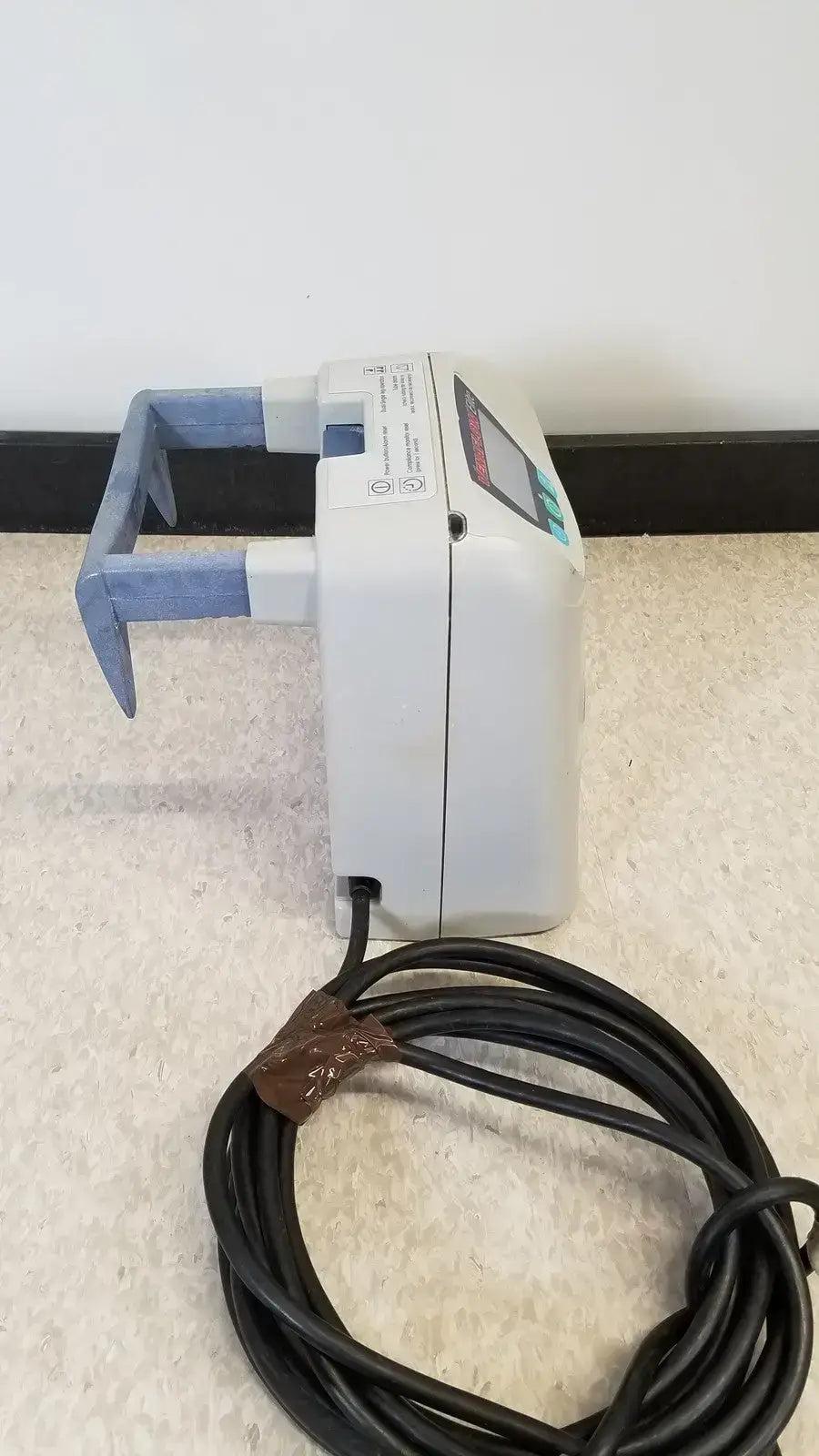 Venaflow Elite Aircast 6 west DVT Vascular Pump