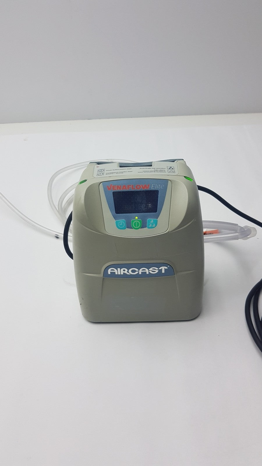 Venaflow Elite Aircast DVT - Compression System Accessory