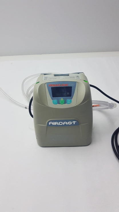 Venaflow Elite Aircast DVT - Compression System Accessory