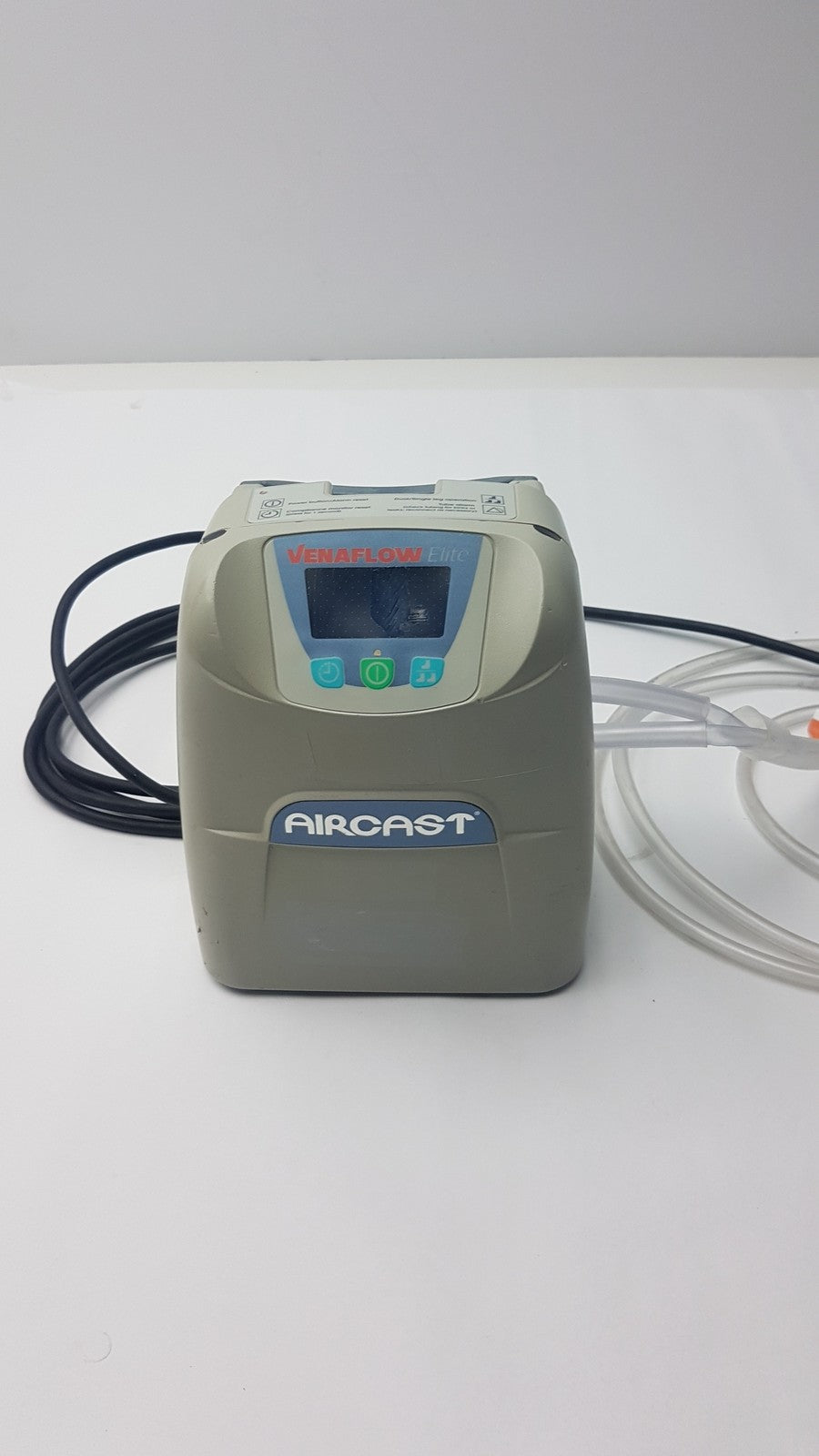 Venaflow Elite Aircast DVT - Compression System Accessory