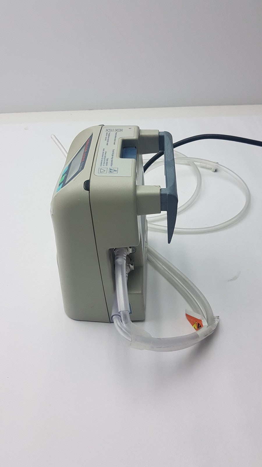 Venaflow Elite Aircast DVT - Compression System Accessory