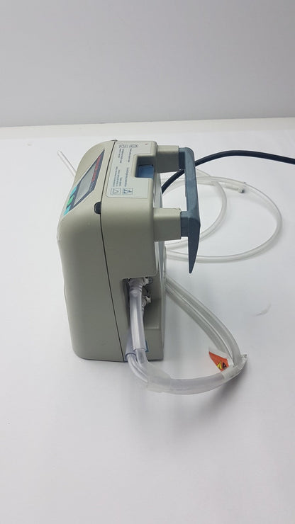 Venaflow Elite Aircast DVT - Compression System Accessory