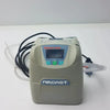 Venaflow Elite Aircast DVT