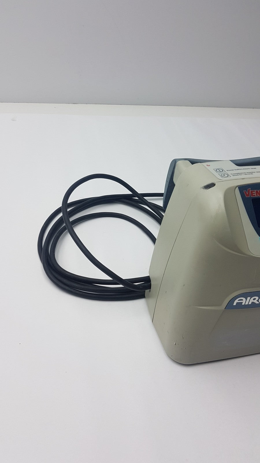 Venaflow Elite Aircast DVT - Compression System Accessory