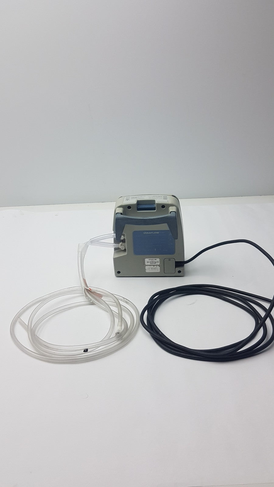 Venaflow Elite Aircast DVT - Compression System Accessory