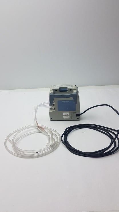 Venaflow Elite Aircast DVT - Compression System Accessory