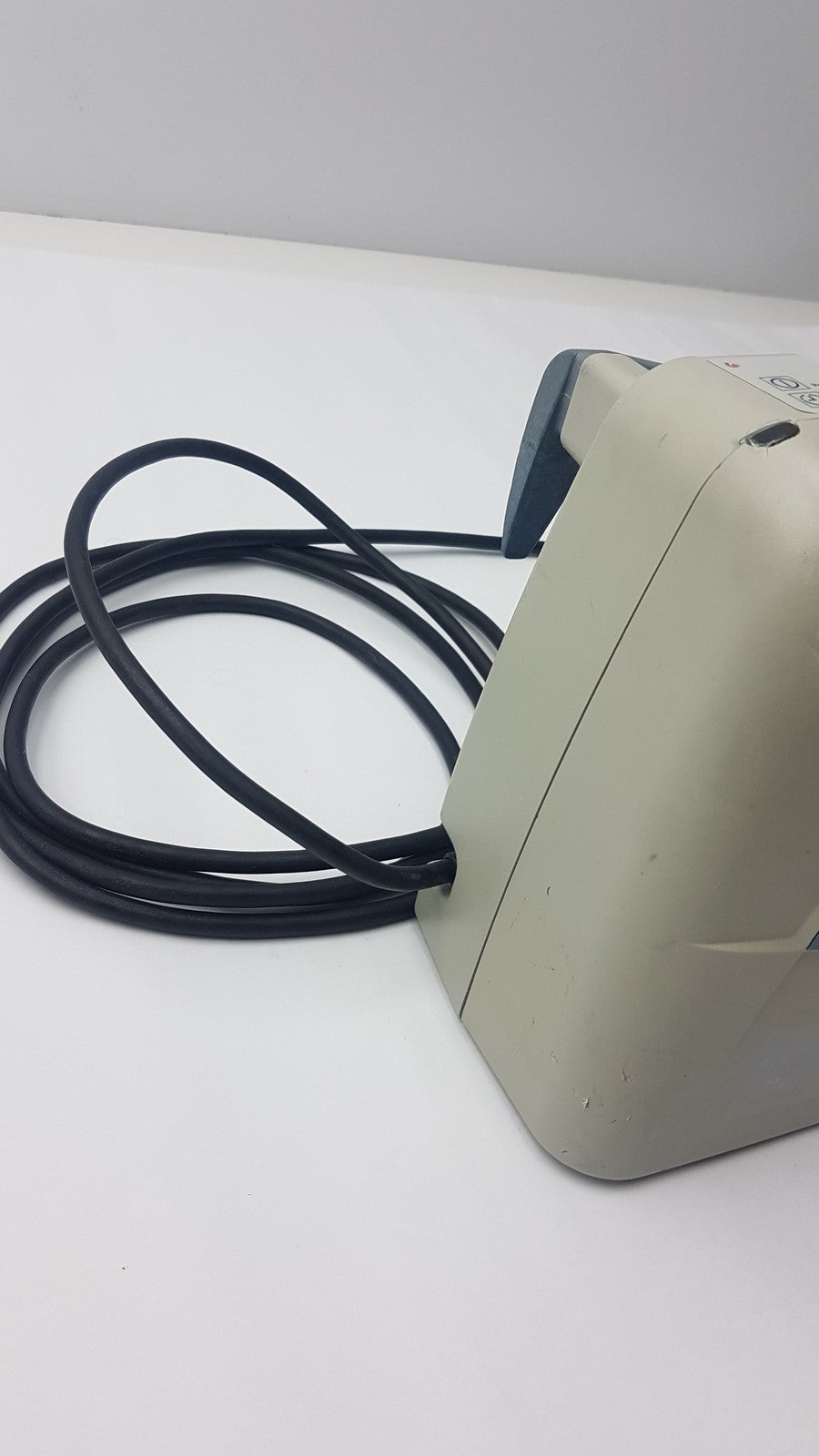 Venaflow Elite Aircast DVT - Compression System Accessory