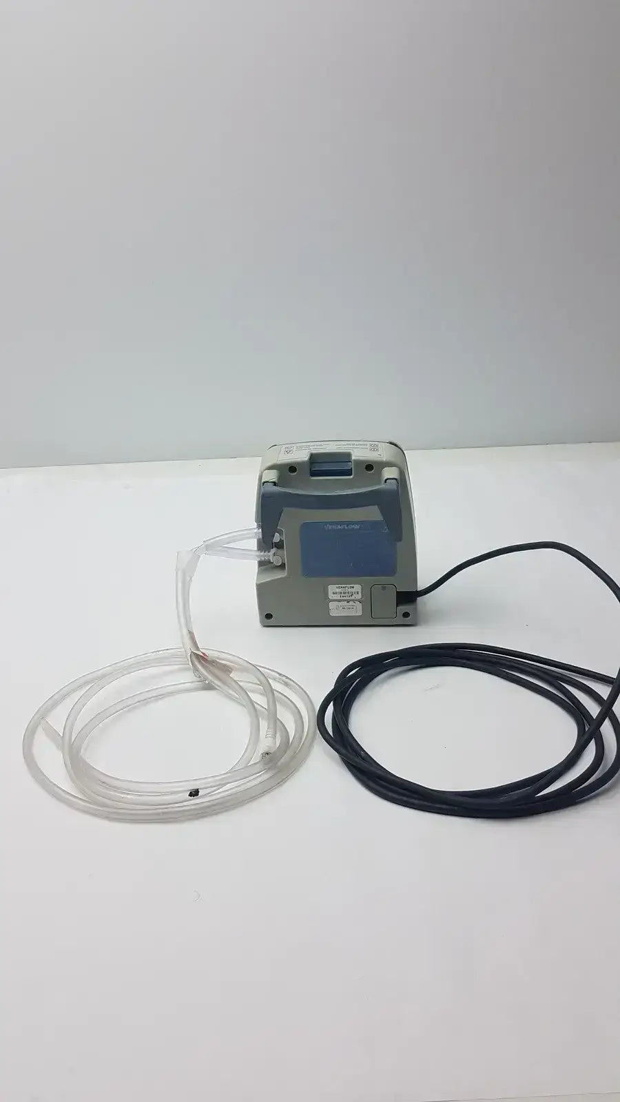 Venaflow Elite Aircast DVT - Compression System Accessory