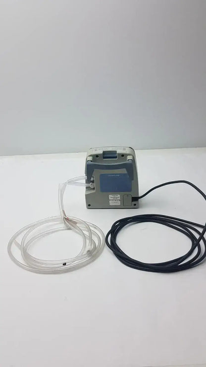 Venaflow Elite Aircast DVT - Compression System Accessory