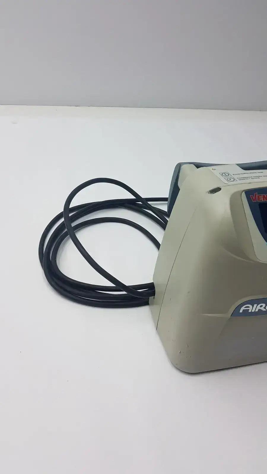 Venaflow Elite Aircast DVT - Compression System Accessory
