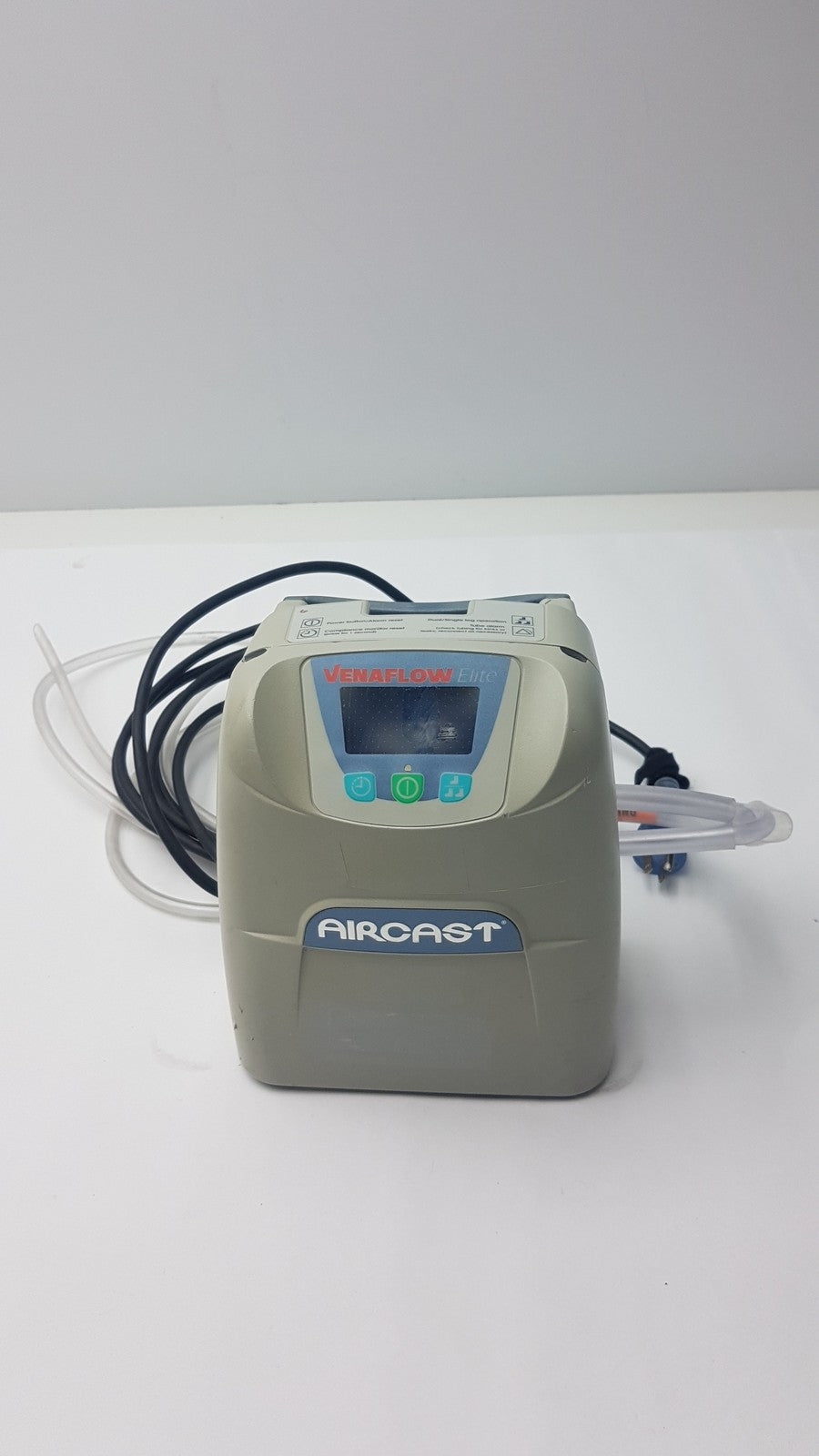 Venaflow Elite Aircast DVT - Compression System Accessory