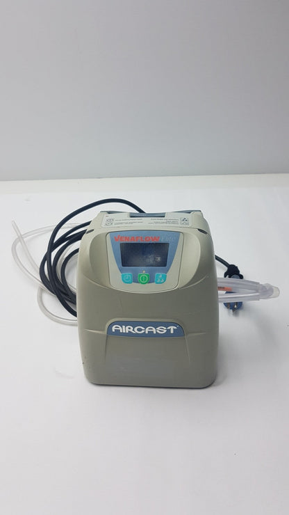 Venaflow Elite Aircast DVT - Compression System Accessory