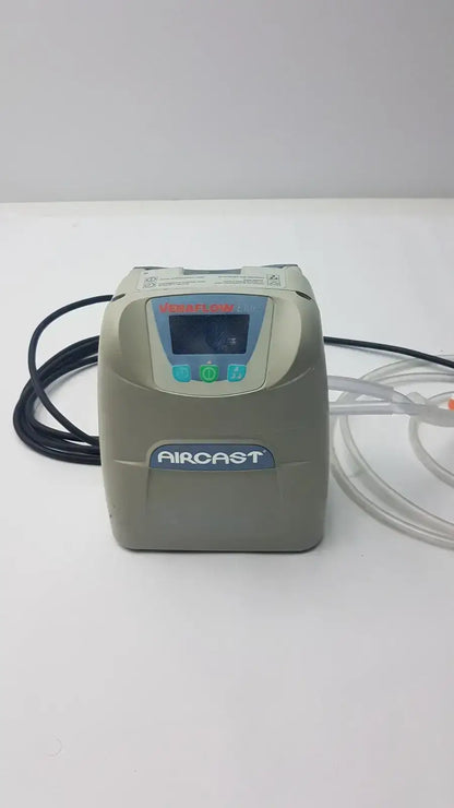 Venaflow Elite Aircast DVT - Compression System Accessory