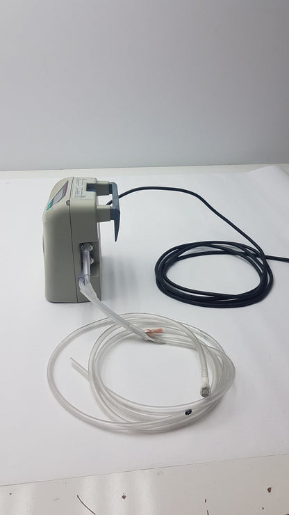 Venaflow Elite Aircast DVT - Compression System Accessory