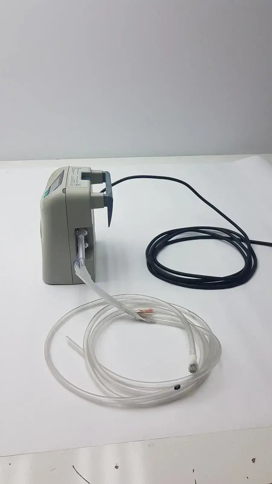 Venaflow Elite Aircast DVT - Compression System Accessory