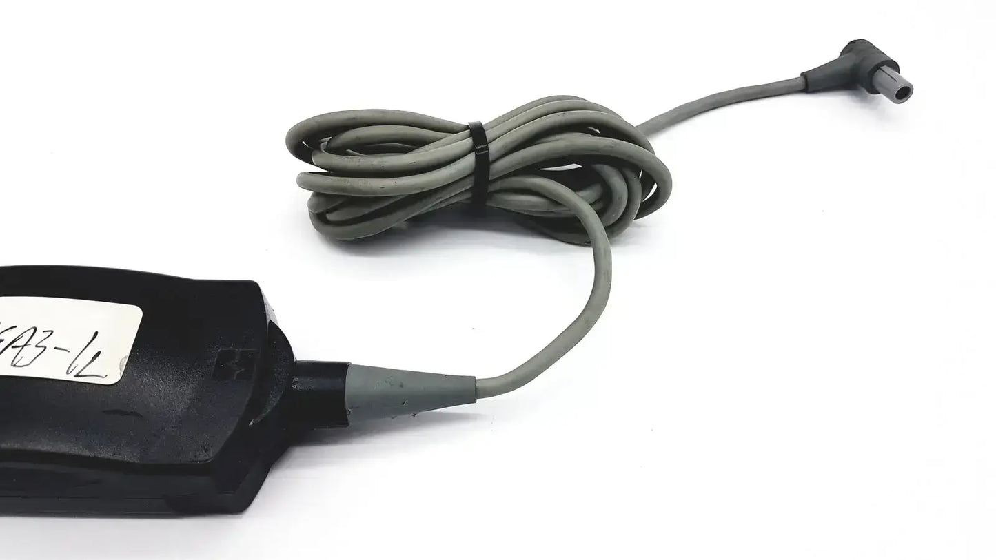 Ventritex AC-3500 Programmer Wand The Side Toward Patient