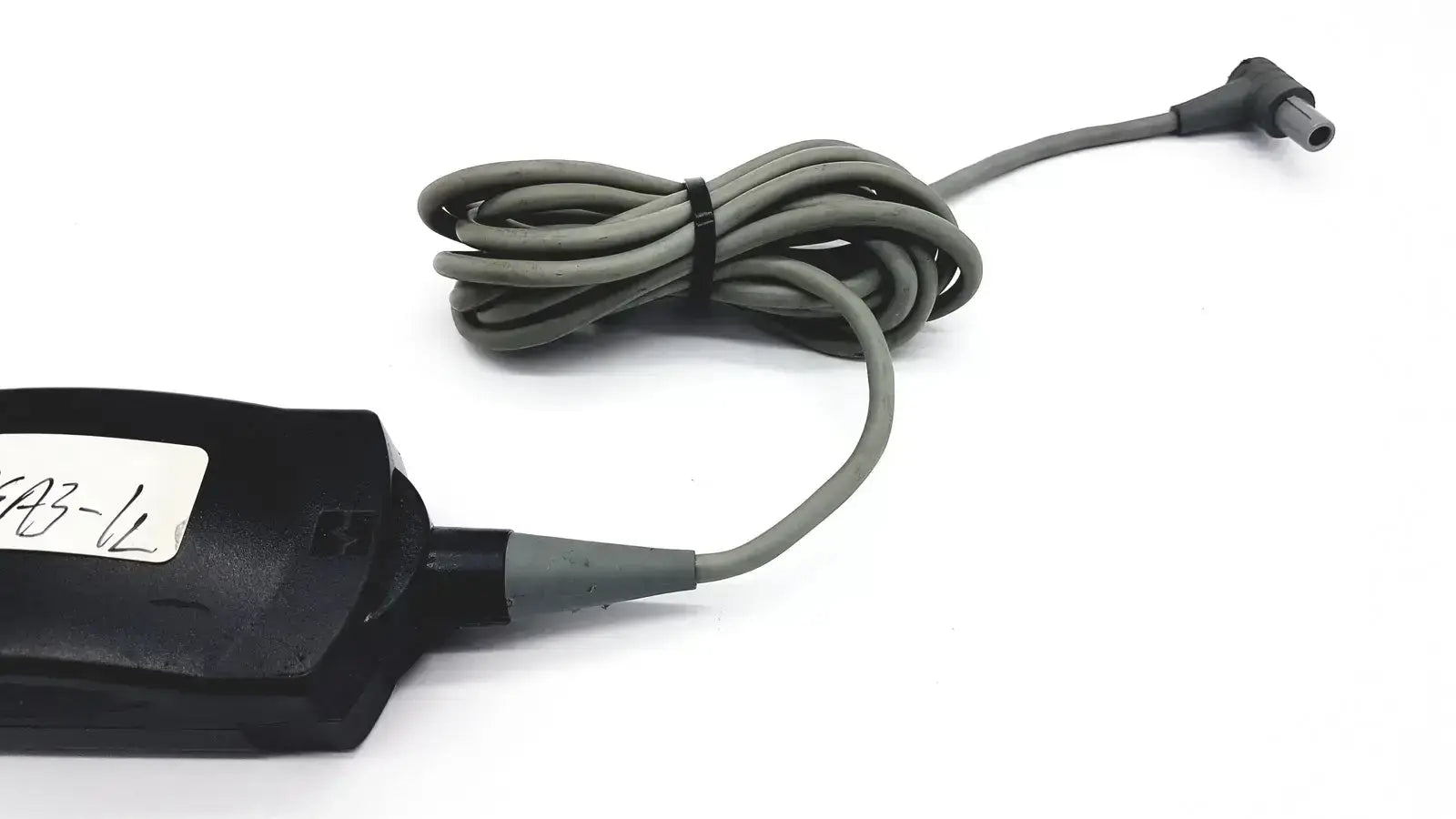 Ventritex AC-3500 Programmer Wand The Side Toward Patient