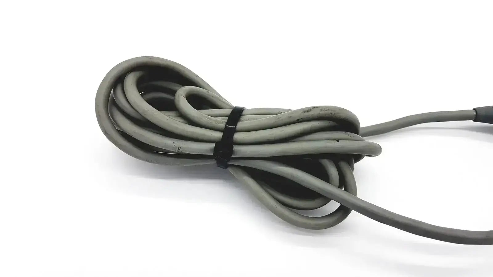 Ventritex AC-3500 Programmer Wand The Side Toward Patient