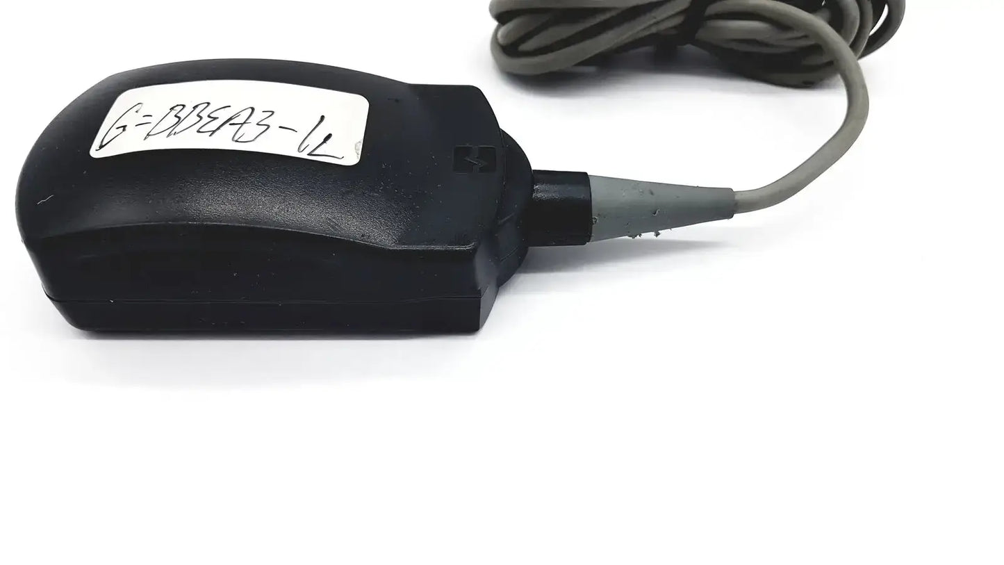 Ventritex AC-3500 Programmer Wand The Side Toward Patient