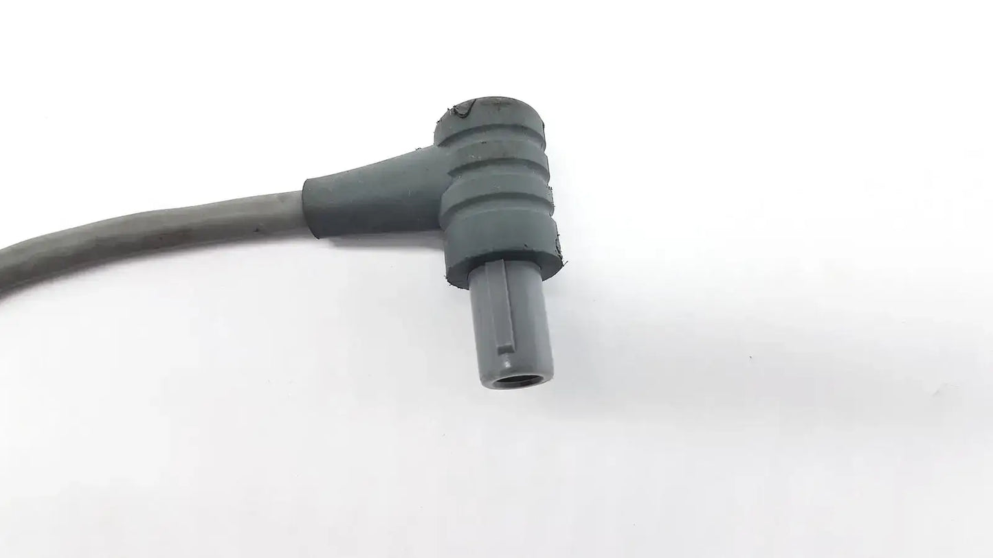 Ventritex AC-3500 Programmer Wand The Side Toward Patient