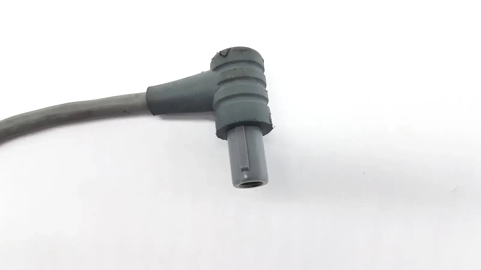 Ventritex AC-3500 Programmer Wand The Side Toward Patient
