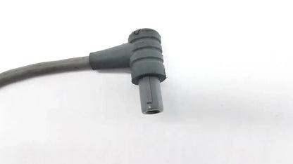 Ventritex AC-3500 Programmer Wand The Side Toward Patient
