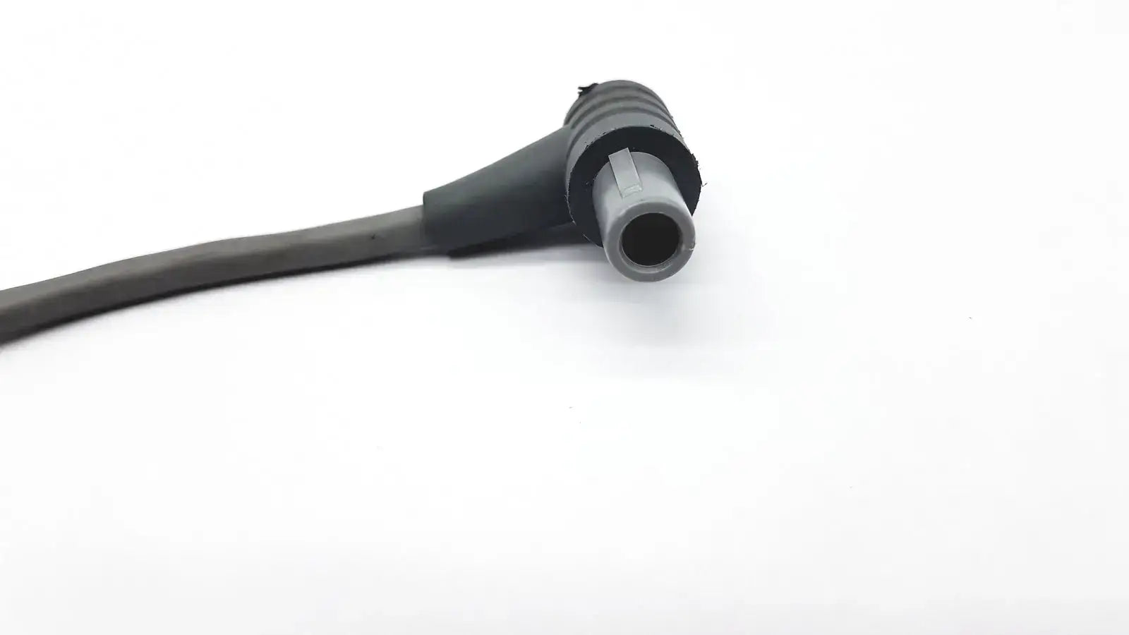 Ventritex AC-3500 Programmer Wand The Side Toward Patient