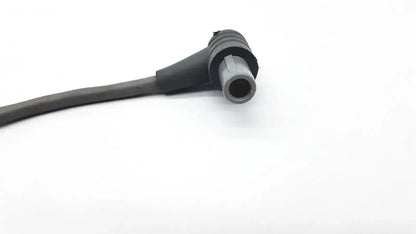 Ventritex AC-3500 Programmer Wand The Side Toward Patient