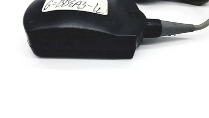 Ventritex AC-3500 Programmer Wand The Side Toward Patient