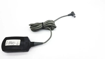 Ventritex AC-3500 Programmer Wand The Side Toward Patient