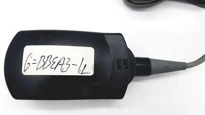 Ventritex AC-3500 Programmer Wand The Side Toward Patient