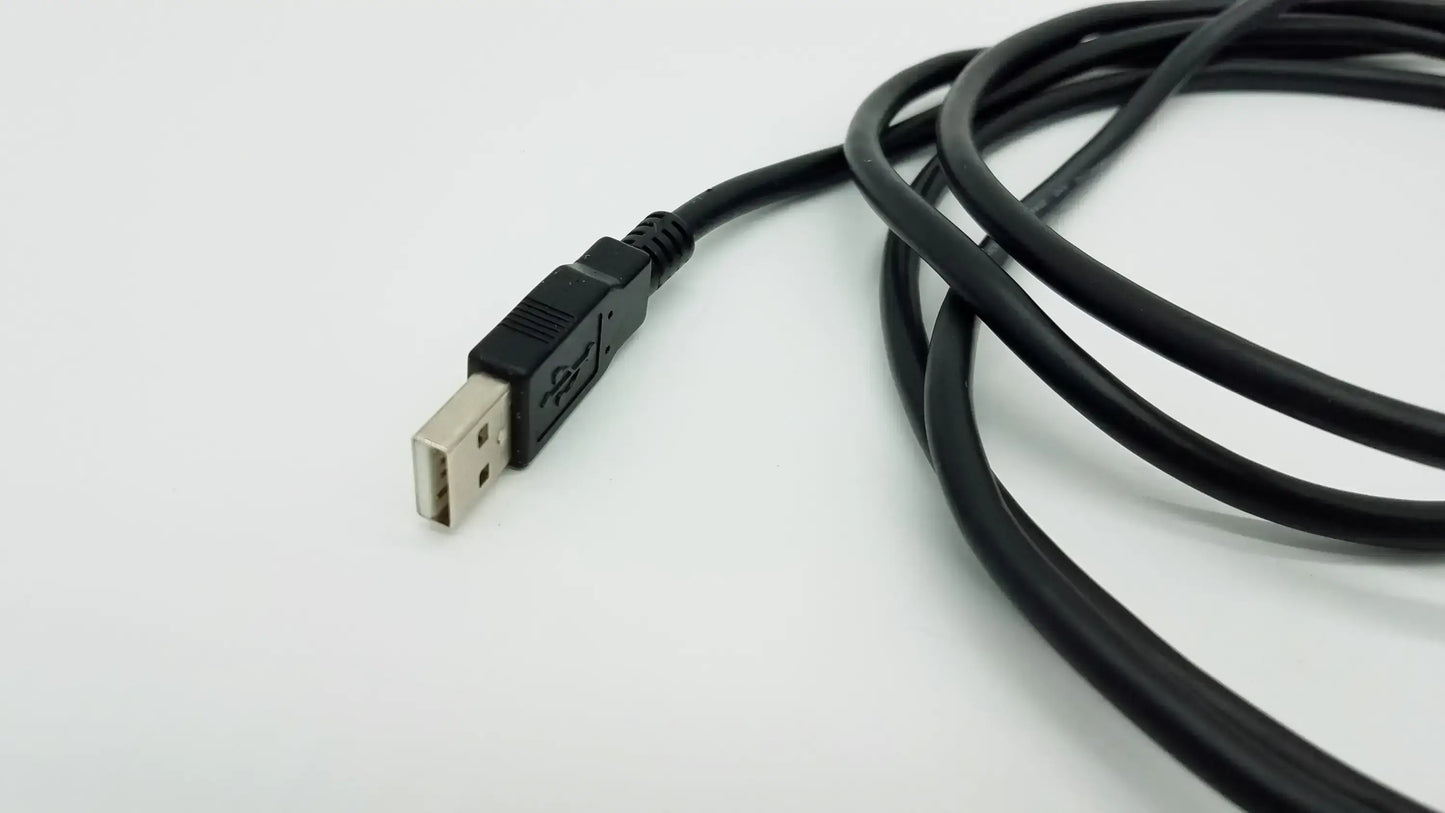 Verathon 0570-0168 BladderScan Probe Scan Point USB Docking Station