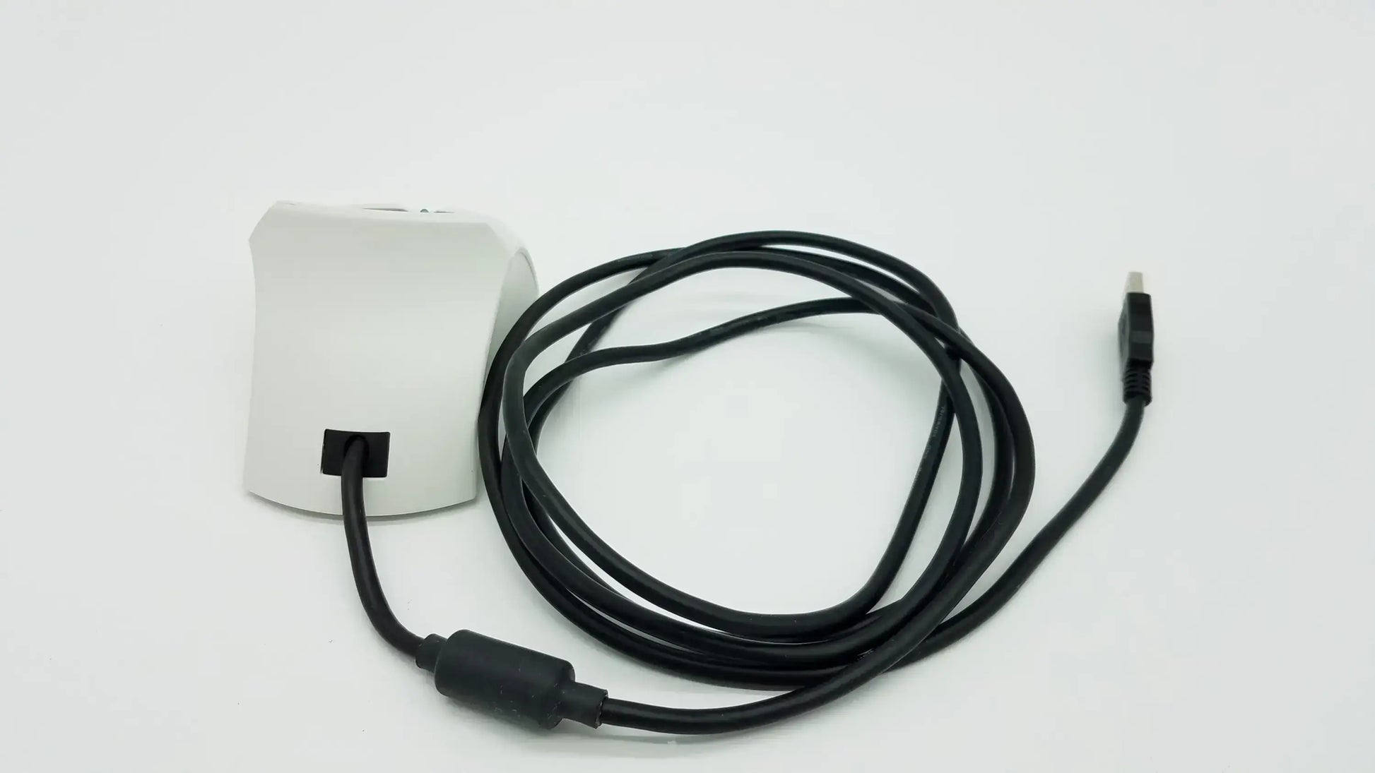 Verathon 0570-0168 BladderScan Probe Scan Point USB Docking Station