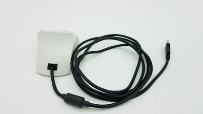 Verathon 0570-0168 BladderScan Probe Scan Point USB Docking Station